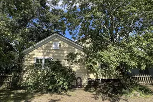 609 E Main St, Washington, NC 27889 - Photo 6