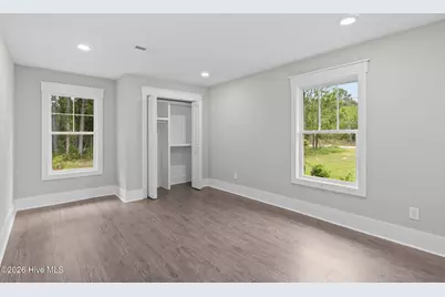 9329 Central Boulevard SE, Winnabow, NC 28479 - Photo 16