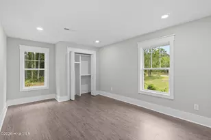 9329 Central Blvd SE, Winnabow, NC 28479 - Photo 16