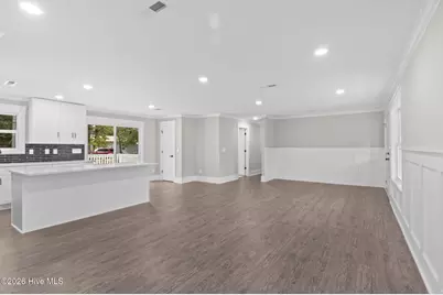 9329 Central Boulevard SE, Winnabow, NC 28479 - Photo 6