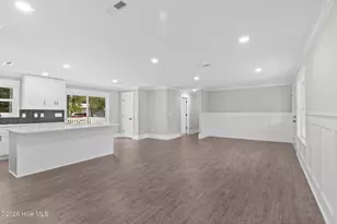 9329 Central Blvd SE, Winnabow, NC 28479 - Photo 6