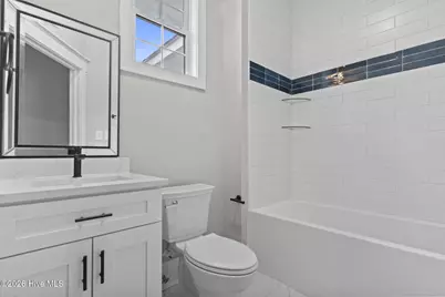 9329 Central Boulevard SE, Winnabow, NC 28479 - Photo 26