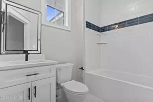 9329 Central Blvd SE, Winnabow, NC 28479 - Photo 26