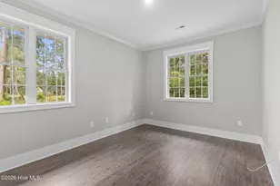 9329 Central Blvd SE, Winnabow, NC 28479 - Photo 24