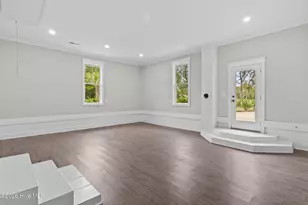 9329 Central Blvd SE, Winnabow, NC 28479 - Photo 22