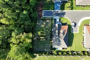 5323 Marco Drive SE, Southport, NC 28461 - Photo 1