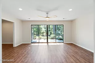 75 Calabash Dr, Calabash, NC 28467 - Photo 12