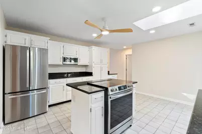 75 Calabash Drive, Calabash, NC 28467 - Photo 20
