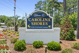 75 Calabash Dr, Calabash, NC 28467 - Photo 58