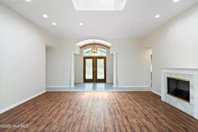75 Calabash Drive, Calabash, NC 28467 - Photo 8