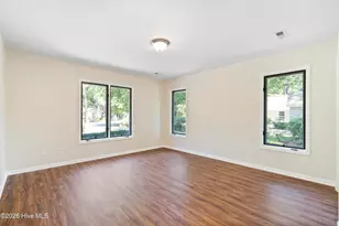 75 Calabash Dr, Calabash, NC 28467 - Photo 26