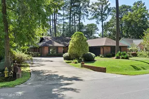 75 Calabash Dr, Calabash, NC 28467 - Photo 2