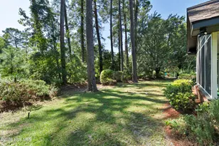 75 Calabash Dr, Calabash, NC 28467 - Photo 56