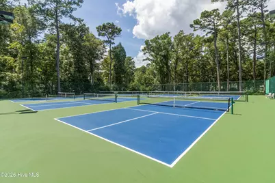 75 Calabash Drive, Calabash, NC 28467 - Photo 62