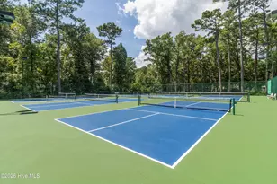 75 Calabash Dr, Calabash, NC 28467 - Photo 62