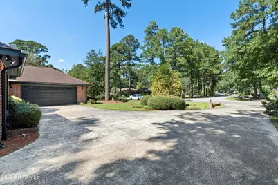 75 Calabash Drive, Calabash, NC 28467 - Photo 4