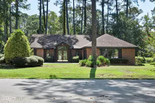 75 Calabash Dr, Calabash, NC 28467 - Photo 1