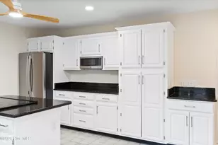 75 Calabash Dr, Calabash, NC 28467 - Photo 24