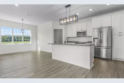 590 Ownley Road, Elizabeth City, NC 27909 - Photo 22