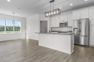 590 Ownley Rd, Elizabeth City, NC 27909 - Photo 22