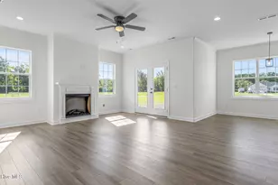 590 Ownley Rd, Elizabeth City, NC 27909 - Photo 14