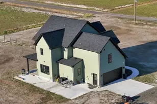 590 Ownley Rd, Elizabeth City, NC 27909 - Photo 8