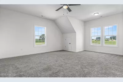 590 Ownley Road, Elizabeth City, NC 27909 - Photo 48