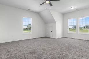 590 Ownley Rd, Elizabeth City, NC 27909 - Photo 48
