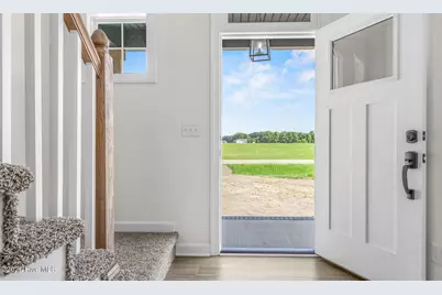 590 Ownley Road, Elizabeth City, NC 27909 - Photo 10