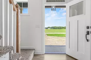 590 Ownley Rd, Elizabeth City, NC 27909 - Photo 10