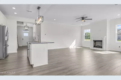 590 Ownley Road, Elizabeth City, NC 27909 - Photo 26