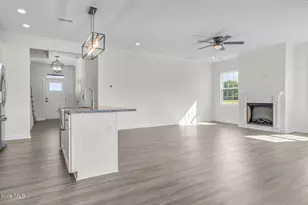 590 Ownley Rd, Elizabeth City, NC 27909 - Photo 26