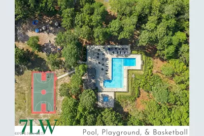 198 Banbridge Drive, Seven Lakes, NC 27376 - Photo 56