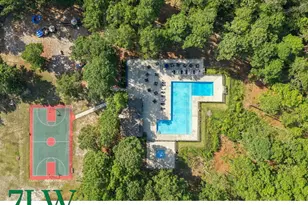 198 Banbridge Dr, Seven Lakes, NC 27376 - Photo 56