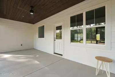 198 Banbridge Drive, Seven Lakes, NC 27376 - Photo 40