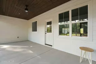 198 Banbridge Dr, Seven Lakes, NC 27376 - Photo 40
