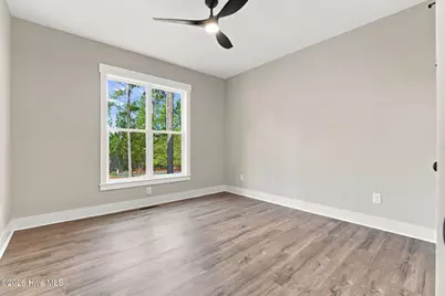 198 Banbridge Drive, Seven Lakes, NC 27376 - Photo 24