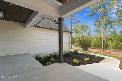 198 Banbridge Drive, Seven Lakes, NC 27376 - Photo 46