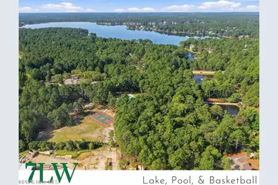 198 Banbridge Drive, Seven Lakes, NC 27376 - Photo 54