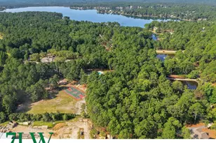 198 Banbridge Dr, Seven Lakes, NC 27376 - Photo 54
