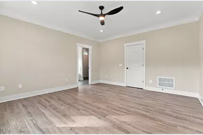 198 Banbridge Drive, Seven Lakes, NC 27376 - Photo 34