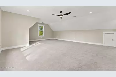 198 Banbridge Drive, Seven Lakes, NC 27376 - Photo 30