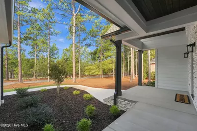 198 Banbridge Drive, Seven Lakes, NC 27376 - Photo 6