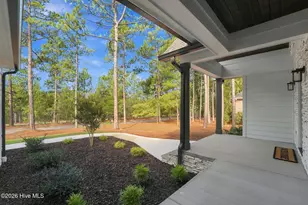 198 Banbridge Dr, Seven Lakes, NC 27376 - Photo 6