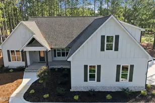 198 Banbridge Dr, Seven Lakes, NC 27376 - Photo 44