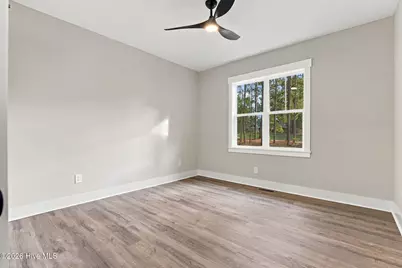 198 Banbridge Drive, Seven Lakes, NC 27376 - Photo 20