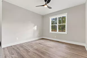 198 Banbridge Dr, Seven Lakes, NC 27376 - Photo 20