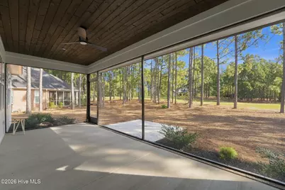 198 Banbridge Drive, Seven Lakes, NC 27376 - Photo 42