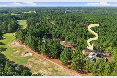 198 Banbridge Drive, Seven Lakes, NC 27376 - Photo 4