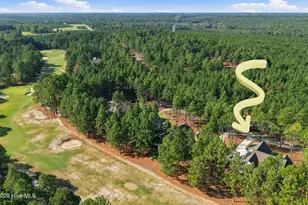 198 Banbridge Dr, Seven Lakes, NC 27376 - Photo 4